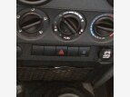 Thumbnail Photo 16 for 2009 Jeep Wrangler 4WD Unlimited X